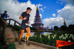 BIB: 
                            <button type="button" onclick="openModal(19228643)" class="btn btn-primary btn-sm float-right btn-popup" data-toggle="modal" data-target=".modal-high-quality">
                        <i class="fas fa-shopping-cart"></i> Add to Cart
                    </button>
                                            <button type="button" onclick="isThisMe(19228643, true)" class="btn btn-success btn-sm float-right btn-popup btn-isme hidden" data-toggle="tooltip" data-placement="bottom" title="นี่คือรูปของคุณใช่ไหม คลิกที่นี่เพื่อเอาเข้าอัลบั้ม">
                        <i class="fas fa-plus"></i> Add to album
                    </button>
                    <button type="button" onclick="isThisMe(19228643, false)" class="btn btn-warning btn-sm float-right btn-popup btn-isnotme hidden">
                        <i class="fas fa-ban"></i> Remove from album
                    </button>